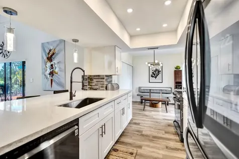 5330 Stonybrook Drive Boynton Beach FL 33437