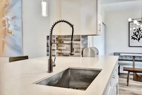 5330 Stonybrook Drive Boynton Beach FL 33437
