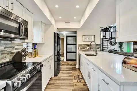5330 Stonybrook Drive Boynton Beach FL 33437