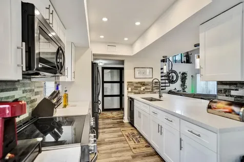 5330 Stonybrook Drive Boynton Beach FL 33437