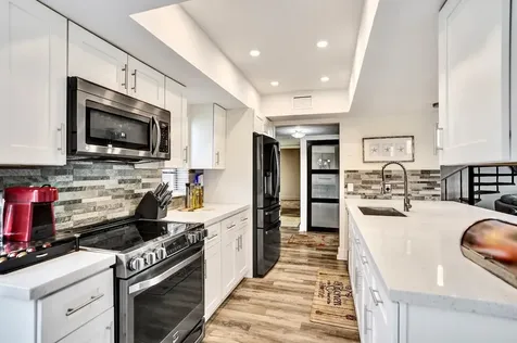 5330 Stonybrook Drive Boynton Beach FL 33437