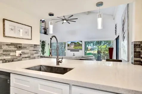 5330 Stonybrook Drive Boynton Beach FL 33437