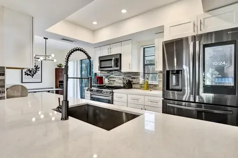 5330 Stonybrook Drive Boynton Beach FL 33437