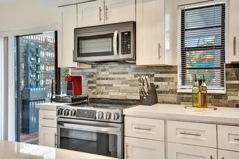 5330 Stonybrook Drive Boynton Beach FL 33437