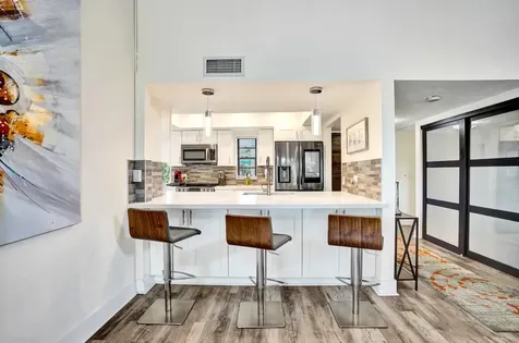 5330 Stonybrook Drive Boynton Beach FL 33437