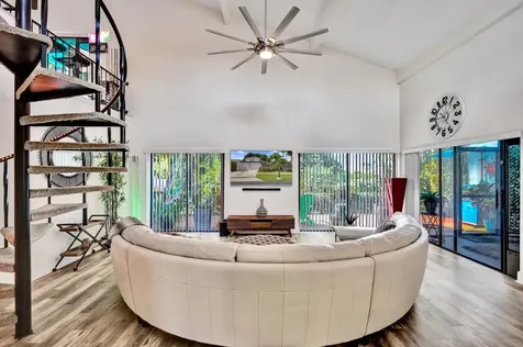 5330 Stonybrook Drive Boynton Beach FL 33437