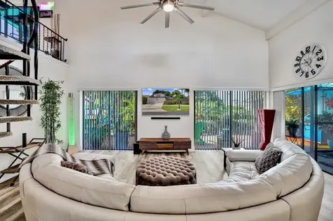 5330 Stonybrook Drive Boynton Beach FL 33437