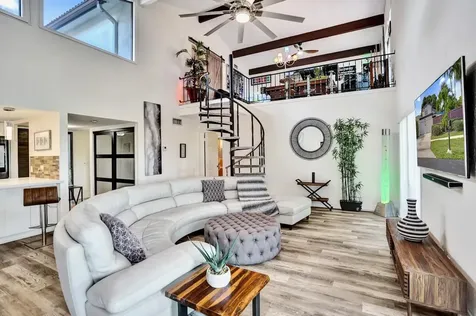 5330 Stonybrook Drive Boynton Beach FL 33437