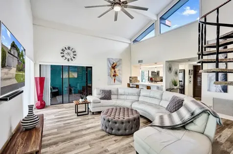 5330 Stonybrook Drive Boynton Beach FL 33437