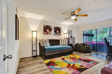 5330 Stonybrook Drive Boynton Beach FL 33437