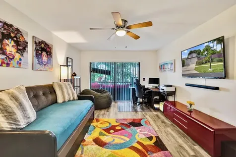 5330 Stonybrook Drive Boynton Beach FL 33437