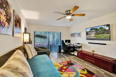 5330 Stonybrook Drive Boynton Beach FL 33437