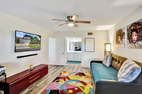 5330 Stonybrook Drive Boynton Beach FL 33437