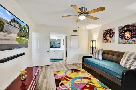 5330 Stonybrook Drive Boynton Beach FL 33437