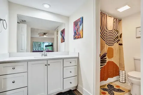 5330 Stonybrook Drive Boynton Beach FL 33437