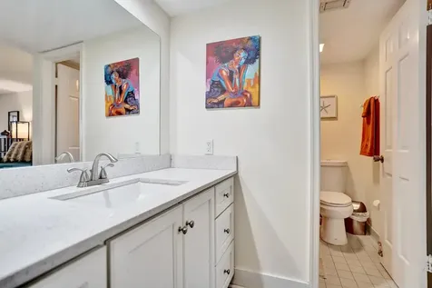 5330 Stonybrook Drive Boynton Beach FL 33437