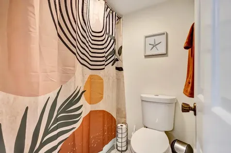 5330 Stonybrook Drive Boynton Beach FL 33437