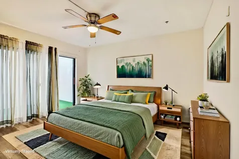 5330 Stonybrook Drive Boynton Beach FL 33437