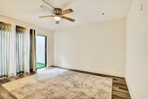 5330 Stonybrook Drive Boynton Beach FL 33437