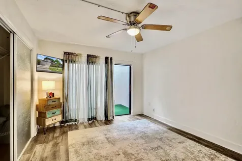 5330 Stonybrook Drive Boynton Beach FL 33437