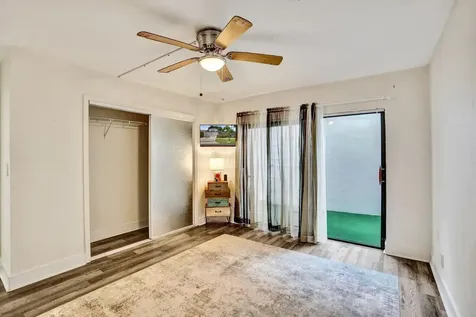 5330 Stonybrook Drive Boynton Beach FL 33437