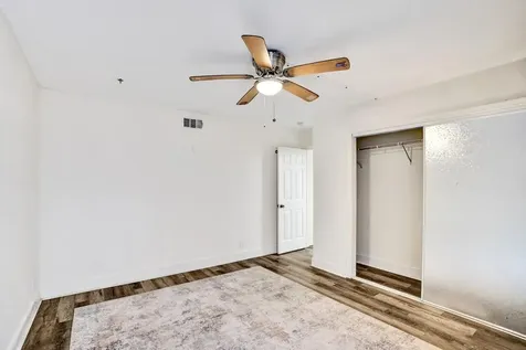 5330 Stonybrook Drive Boynton Beach FL 33437