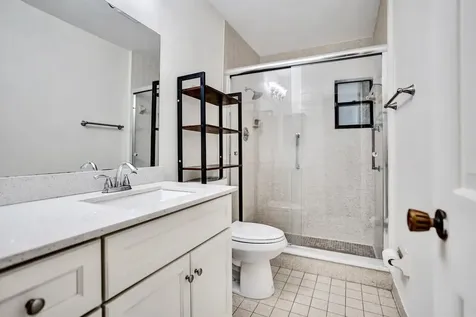 5330 Stonybrook Drive Boynton Beach FL 33437