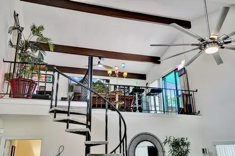 5330 Stonybrook Drive Boynton Beach FL 33437
