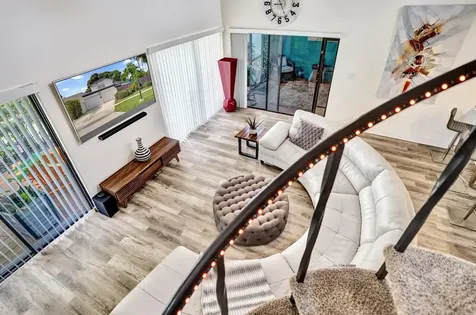 5330 Stonybrook Drive Boynton Beach FL 33437