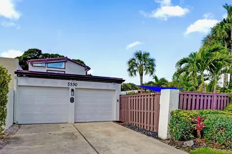 5330 Stonybrook Drive Boynton Beach FL 33437