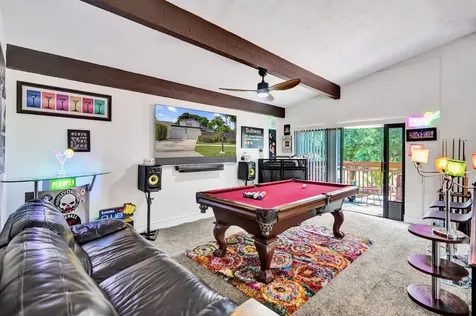 5330 Stonybrook Drive Boynton Beach FL 33437