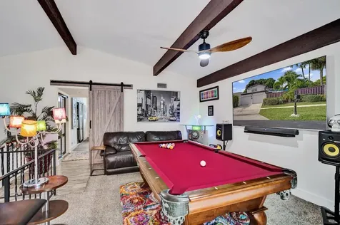 5330 Stonybrook Drive Boynton Beach FL 33437