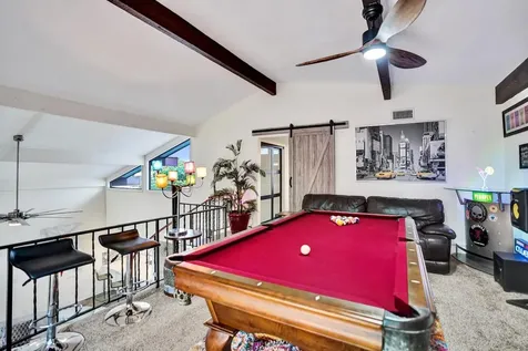 5330 Stonybrook Drive Boynton Beach FL 33437