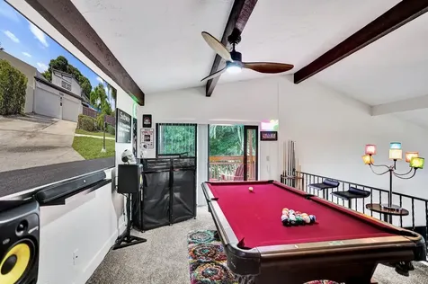 5330 Stonybrook Drive Boynton Beach FL 33437