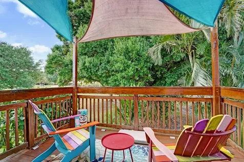5330 Stonybrook Drive Boynton Beach FL 33437