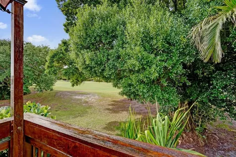 5330 Stonybrook Drive Boynton Beach FL 33437