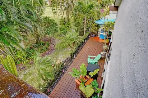5330 Stonybrook Drive Boynton Beach FL 33437
