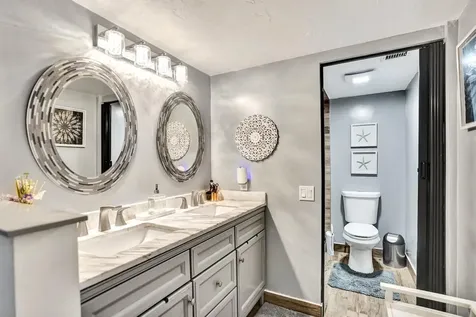 5330 Stonybrook Drive Boynton Beach FL 33437