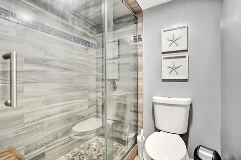 5330 Stonybrook Drive Boynton Beach FL 33437