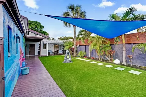 5330 Stonybrook Drive Boynton Beach FL 33437