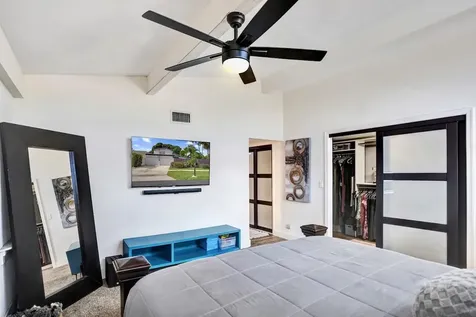5330 Stonybrook Drive Boynton Beach FL 33437