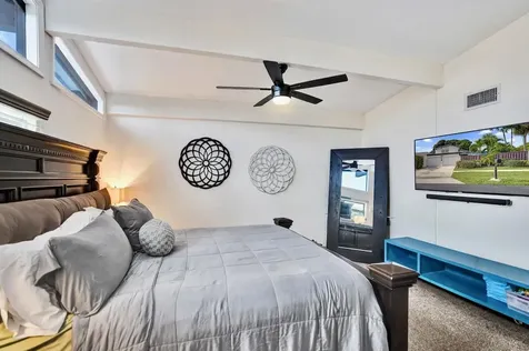5330 Stonybrook Drive Boynton Beach FL 33437
