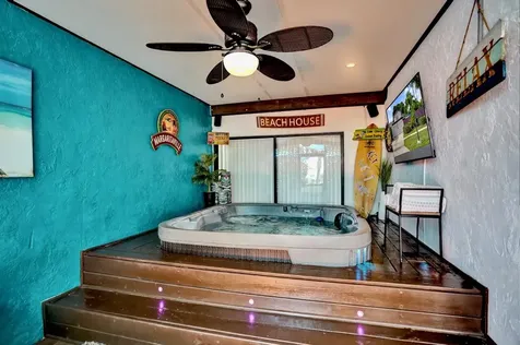 5330 Stonybrook Drive Boynton Beach FL 33437