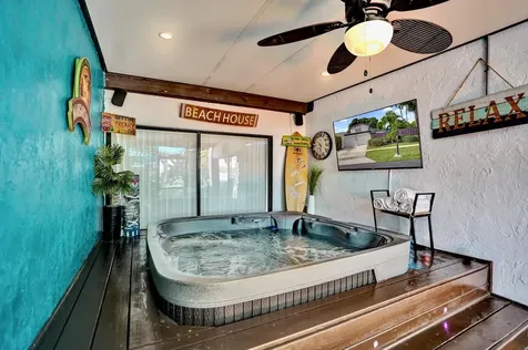 5330 Stonybrook Drive Boynton Beach FL 33437