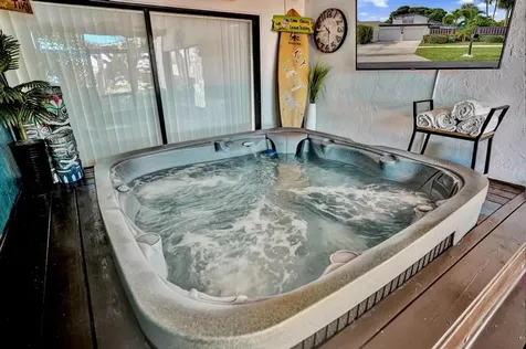 5330 Stonybrook Drive Boynton Beach FL 33437