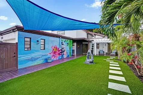 5330 Stonybrook Drive Boynton Beach FL 33437