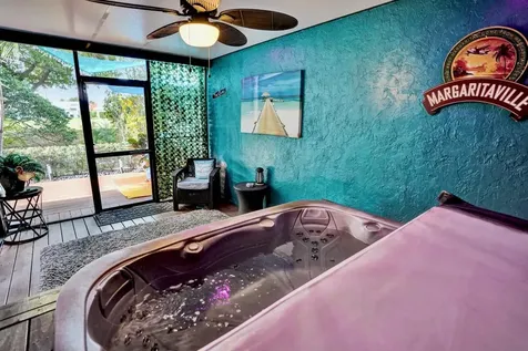 5330 Stonybrook Drive Boynton Beach FL 33437