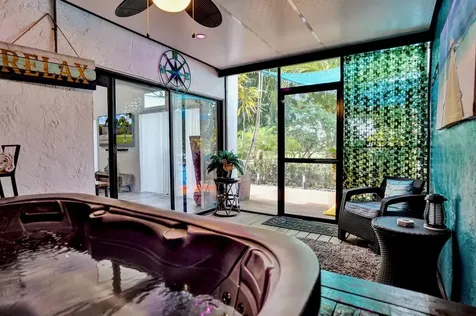 5330 Stonybrook Drive Boynton Beach FL 33437