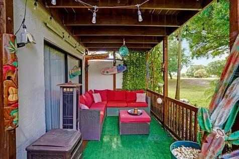 5330 Stonybrook Drive Boynton Beach FL 33437