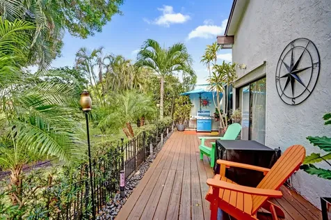 5330 Stonybrook Drive Boynton Beach FL 33437